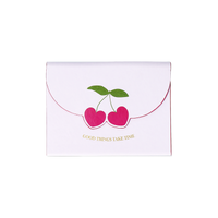 Flying Tiger Copenhagen（フライング タイガー コペンハーゲン）の文房具/ノート・便箋・付箋