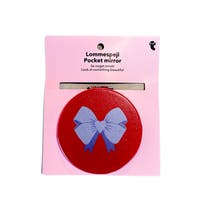 Flying Tiger Copenhagen（フライング タイガー コペンハーゲン）のファッション雑貨/トラベルグッズ