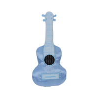 Flying Tiger Copenhagen（フライング タイガー コペンハーゲン）のホビー・ペット・雑貨/ペットグッズ