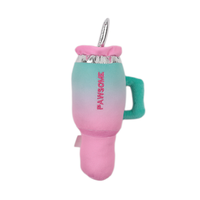 Flying Tiger Copenhagen（フライング タイガー コペンハーゲン）のファッション雑貨/ペットグッズ