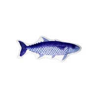 Flying Tiger Copenhagen（フライング タイガー コペンハーゲン）の寝具・インテリア雑貨/インテリア小物・置物
