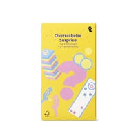 Flying Tiger Copenhagen（フライング タイガー コペンハーゲン）のホビー・ペット・雑貨/おもちゃ・フィギュア