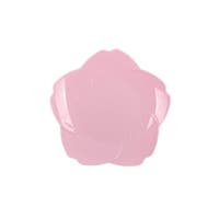 Flying Tiger Copenhagen（フライング タイガー コペンハーゲン）のホビー・ペット・雑貨/パーティーグッズ