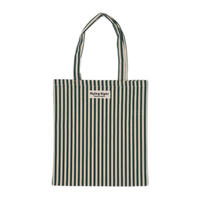 Flying Tiger Copenhagen | ZBRH0014804