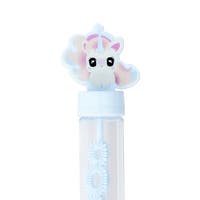 Flying Tiger Copenhagen（フライング タイガー コペンハーゲン）のホビー・ペット・雑貨/おもちゃ・フィギュア