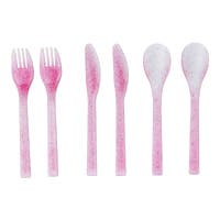 Flying Tiger Copenhagen（フライング タイガー コペンハーゲン）のホビー・ペット・雑貨/パーティーグッズ