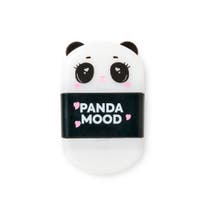 Flying Tiger Copenhagen（フライング タイガー コペンハーゲン）の文房具/ペン類・ペンケース
