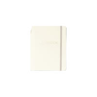 Flying Tiger Copenhagen（フライング タイガー コペンハーゲン）の文房具/ノート・便箋・付箋