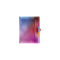 Flying Tiger Copenhagen（フライング タイガー コペンハーゲン）の文房具/ノート・便箋・付箋