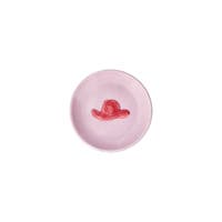 Flying Tiger Copenhagen（フライング タイガー コペンハーゲン）の寝具・インテリア雑貨/インテリア小物・置物