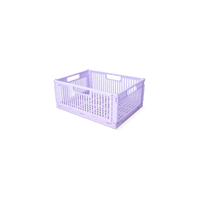 Flying Tiger Copenhagen（フライング タイガー コペンハーゲン）の寝具・インテリア雑貨/インテリア小物・置物