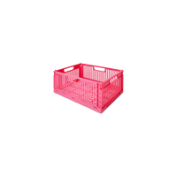 Flying Tiger Copenhagen（フライング タイガー コペンハーゲン）の寝具・インテリア雑貨/インテリア小物・置物
