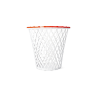 Flying Tiger Copenhagen（フライング タイガー コペンハーゲン）の文房具/ペン類・ペンケース