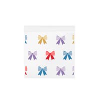 Flying Tiger Copenhagen（フライング タイガー コペンハーゲン）の食器・キッチン用品/弁当箱・水筒
