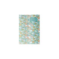 Flying Tiger Copenhagen（フライング タイガー コペンハーゲン）の文房具/手帳・カレンダー