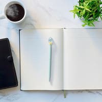 Flying Tiger Copenhagen（フライング タイガー コペンハーゲン）の文房具/ペン類・ペンケース