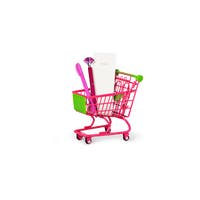 Flying Tiger Copenhagen（フライング タイガー コペンハーゲン）のホビー・ペット・雑貨/パーティーグッズ