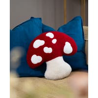 Flying Tiger Copenhagen（フライング タイガー コペンハーゲン）の寝具・インテリア雑貨/インテリア小物・置物