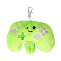 Flying Tiger Copenhagen（フライング タイガー コペンハーゲン）のホビー・ペット・雑貨/おもちゃ・フィギュア