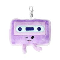 Flying Tiger Copenhagen（フライング タイガー コペンハーゲン）のホビー・ペット・雑貨/おもちゃ・フィギュア