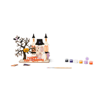 Flying Tiger Copenhagen（フライング タイガー コペンハーゲン）のホビー・ペット・雑貨/おもちゃ・フィギュア