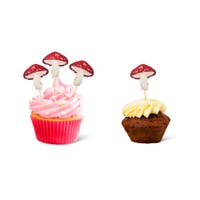 Flying Tiger Copenhagen（フライング タイガー コペンハーゲン）のホビー・ペット・雑貨/パーティーグッズ