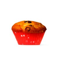 Flying Tiger Copenhagen（フライング タイガー コペンハーゲン）の食器・キッチン用品/調理家電