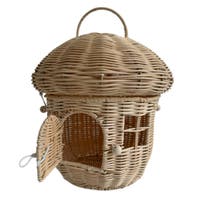 Flying Tiger Copenhagen（フライング タイガー コペンハーゲン）の寝具・インテリア雑貨/インテリア小物・置物