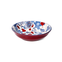 Flying Tiger Copenhagen（フライング タイガー コペンハーゲン）の食器・キッチン用品/食器（皿・茶碗など）