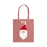 Flying Tiger Copenhagen（フライング タイガー コペンハーゲン）のバッグ・鞄/トートバッグ