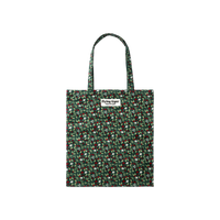 Flying Tiger Copenhagen（フライング タイガー コペンハーゲン）のバッグ・鞄/トートバッグ