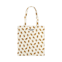 Flying Tiger Copenhagen（フライング タイガー コペンハーゲン）のバッグ・鞄/トートバッグ