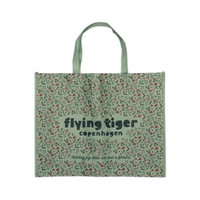 Flying Tiger Copenhagen（フライング タイガー コペンハーゲン）のバッグ・鞄/トートバッグ