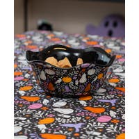 Flying Tiger Copenhagen（フライング タイガー コペンハーゲン）の食器・キッチン用品/食器（皿・茶碗など）