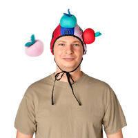 Flying Tiger Copenhagen（フライング タイガー コペンハーゲン）のホビー・ペット・雑貨/おもちゃ・フィギュア