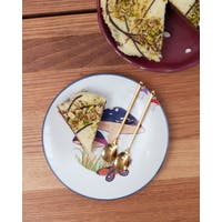 Flying Tiger Copenhagen（フライング タイガー コペンハーゲン）の食器・キッチン用品/食器（皿・茶碗など）