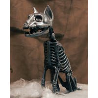 Flying Tiger Copenhagen（フライング タイガー コペンハーゲン）のホビー・ペット・雑貨/パーティーグッズ