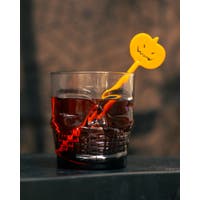 Flying Tiger Copenhagen（フライング タイガー コペンハーゲン）の食器・キッチン用品/グラス・マグカップ・タンブラー