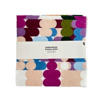 Flying Tiger Copenhagen（フライング タイガー コペンハーゲン）の食器・キッチン用品/箸・カトラリー