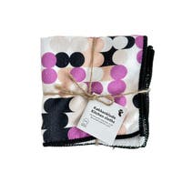 Flying Tiger Copenhagen（フライング タイガー コペンハーゲン）の食器・キッチン用品/箸・カトラリー