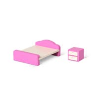 Flying Tiger Copenhagen（フライング タイガー コペンハーゲン）のホビー・ペット・雑貨/おもちゃ・フィギュア