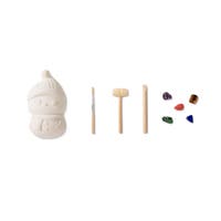 Flying Tiger Copenhagen（フライング タイガー コペンハーゲン）のホビー・ペット・雑貨/おもちゃ・フィギュア