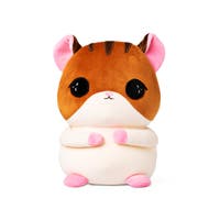 Flying Tiger Copenhagen（フライング タイガー コペンハーゲン）のファッション雑貨/トラベルグッズ