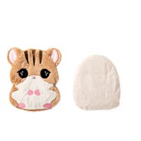 Flying Tiger Copenhagen（フライング タイガー コペンハーゲン）のファッション雑貨/トラベルグッズ