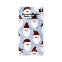 Flying Tiger Copenhagen（フライング タイガー コペンハーゲン）のボディ・ハンド・フットケア/その他ボディ・ハンド・フットケア