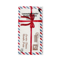 Flying Tiger Copenhagen（フライング タイガー コペンハーゲン）のボディ・ハンド・フットケア/その他ボディ・ハンド・フットケア