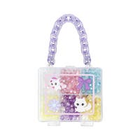 Flying Tiger Copenhagen（フライング タイガー コペンハーゲン）のホビー・ペット・雑貨/おもちゃ・フィギュア