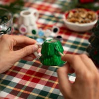 Flying Tiger Copenhagen（フライング タイガー コペンハーゲン）のホビー・ペット・雑貨/おもちゃ・フィギュア