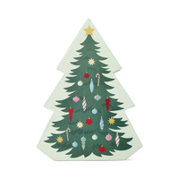 Flying Tiger Copenhagen（フライング タイガー コペンハーゲン）のホビー・ペット・雑貨/パーティーグッズ