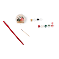 Flying Tiger Copenhagen（フライング タイガー コペンハーゲン）のホビー・ペット・雑貨/おもちゃ・フィギュア